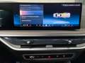 BMW X5 30d M Sport Pro *22 Zoll*Iconic*4xSH*AHK*Stan - thumbnail 39