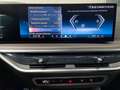 BMW X5 30d M Sport Pro *22 Zoll*Iconic*4xSH*AHK*Stan - thumbnail 42
