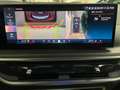 BMW X5 30d M Sport Pro *22 Zoll*Iconic*4xSH*AHK*Stan - thumbnail 45
