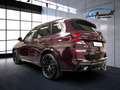 BMW X5 30d M Sport Pro *22 Zoll*Iconic*4xSH*AHK*Stan - thumbnail 9