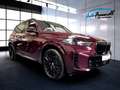 BMW X5 30d M Sport Pro *22 Zoll*Iconic*4xSH*AHK*Stan - thumbnail 5