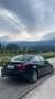 BMW 318 318d Nero - thumbnail 2