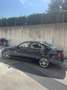 BMW 318 318d Nero - thumbnail 3