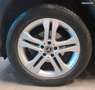 Mercedes-Benz GLA 220 Classe Mercedes 220 d 177ch Sensation 4Matic 7G-DC Siyah - thumbnail 18