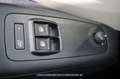 Opel Movano 3500 2.2 CDTI 140PK L2H2 BPM VRIJ!! Airco, Cruise, Grijs - thumbnail 18