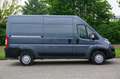 Opel Movano 3500 2.2 CDTI 140PK L2H2 BPM VRIJ!! Airco, Cruise, Grigio - thumbnail 5
