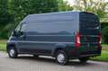 Opel Movano 3500 2.2 CDTI 140PK L2H2 BPM VRIJ!! Airco, Cruise, Grigio - thumbnail 3