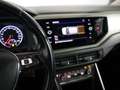 Volkswagen Polo 5p 1.6 tdi highline 95cv Argento - thumbnail 15