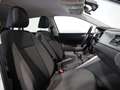 Volkswagen Polo 5p 1.6 tdi highline 95cv Argento - thumbnail 7