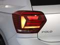 Volkswagen Polo 5p 1.6 tdi highline 95cv Argento - thumbnail 18