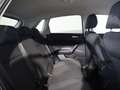 Volkswagen Polo 5p 1.6 tdi highline 95cv Argento - thumbnail 8