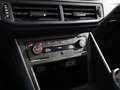 Volkswagen Polo 5p 1.6 tdi highline 95cv Argento - thumbnail 14