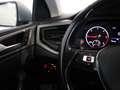 Volkswagen Polo 5p 1.6 tdi highline 95cv Argento - thumbnail 16