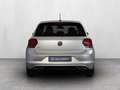 Volkswagen Polo 5p 1.6 tdi highline 95cv Argento - thumbnail 5