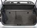 Volkswagen Polo 5p 1.6 tdi highline 95cv Argento - thumbnail 9