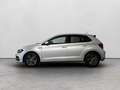 Volkswagen Polo 5p 1.6 tdi highline 95cv Argento - thumbnail 3