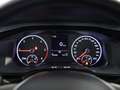Volkswagen Polo 5p 1.6 tdi highline 95cv Argento - thumbnail 12