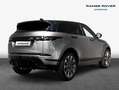 Land Rover Range Rover Evoque D200 Dynamic HSE Grau - thumbnail 2