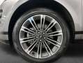Land Rover Range Rover Evoque D200 Dynamic HSE Grau - thumbnail 9