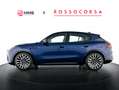 Maserati Grecale Modena MY25 - 330 CV Blau - thumbnail 3
