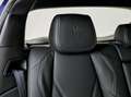 Maserati Grecale Modena MY25 - 330 CV Blau - thumbnail 15