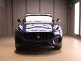 Maserati Grecale Modena MY25 - 330 CV Modrá - thumbnail 2