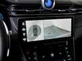 Maserati Grecale Modena MY25 - 330 CV Blau - thumbnail 12