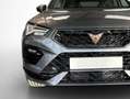 CUPRA Ateca 2,0TSI DSG 4Drive 140KW/190PS AHK, 19 Black mat... Gris - thumbnail 7