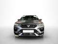 CUPRA Ateca 2,0TSI DSG 4Drive 140KW/190PS AHK, 19 Black mat... Gris - thumbnail 2