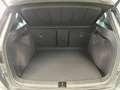 CUPRA Ateca 2,0TSI DSG 4Drive 140KW/190PS AHK, 19 Black mat... Gris - thumbnail 22