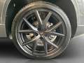 CUPRA Ateca 2,0TSI DSG 4Drive 140KW/190PS AHK, 19 Black mat... Gris - thumbnail 23