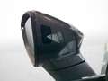 CUPRA Ateca 2,0TSI DSG 4Drive 140KW/190PS AHK, 19 Black mat... Gris - thumbnail 19