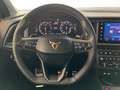 CUPRA Ateca 2,0TSI DSG 4Drive 140KW/190PS AHK, 19 Black mat... Gris - thumbnail 10