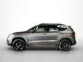 CUPRA Ateca 2,0TSI DSG 4Drive 140KW/190PS AHK, 19 Black mat... Gris - thumbnail 3