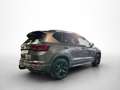 CUPRA Ateca 2,0TSI DSG 4Drive 140KW/190PS AHK, 19 Black mat... Gris - thumbnail 6