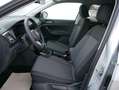Volkswagen T-Cross LIFE 1.0 TSI DSG*FACELIFT*ACC*LED*SHZ*PDC*KAMER... Silber - thumbnail 9