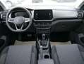 Volkswagen T-Cross LIFE 1.0 TSI DSG*FACELIFT*ACC*LED*SHZ*PDC*KAMER... Silber - thumbnail 11