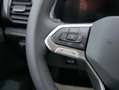 Volkswagen T-Cross LIFE 1.0 TSI DSG*FACELIFT*ACC*LED*SHZ*PDC*KAMER... Silber - thumbnail 13