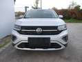 Volkswagen T-Cross LIFE 1.0 TSI DSG*FACELIFT*ACC*LED*SHZ*PDC*KAMER... Silber - thumbnail 4