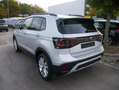 Volkswagen T-Cross LIFE 1.0 TSI DSG*FACELIFT*ACC*LED*SHZ*PDC*KAMER... Silber - thumbnail 5