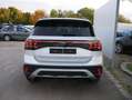 Volkswagen T-Cross LIFE 1.0 TSI DSG*FACELIFT*ACC*LED*SHZ*PDC*KAMER... Silber - thumbnail 10