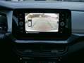 Volkswagen T-Cross LIFE 1.0 TSI DSG*FACELIFT*ACC*LED*SHZ*PDC*KAMER... Silber - thumbnail 15