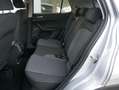 Volkswagen T-Cross LIFE 1.0 TSI DSG*FACELIFT*ACC*LED*SHZ*PDC*KAMER... Silber - thumbnail 8
