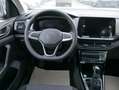 Volkswagen T-Cross LIFE 1.0 TSI DSG*FACELIFT*ACC*LED*SHZ*PDC*KAMER... Silber - thumbnail 12