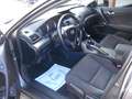 Honda Accord Tourer 2.0*Elektr.Heckklappe*Ahk. Grigio - thumbnail 8