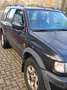 Opel Frontera Vivaro 3.2 V6 Limited Grijs - thumbnail 2