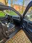 Opel Frontera Vivaro 3.2 V6 Limited Grijs - thumbnail 5