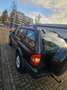 Opel Frontera Vivaro 3.2 V6 Limited Grijs - thumbnail 3