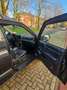 Opel Frontera Vivaro 3.2 V6 Limited Grijs - thumbnail 8