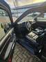 Opel Frontera Vivaro 3.2 V6 Limited Grijs - thumbnail 7